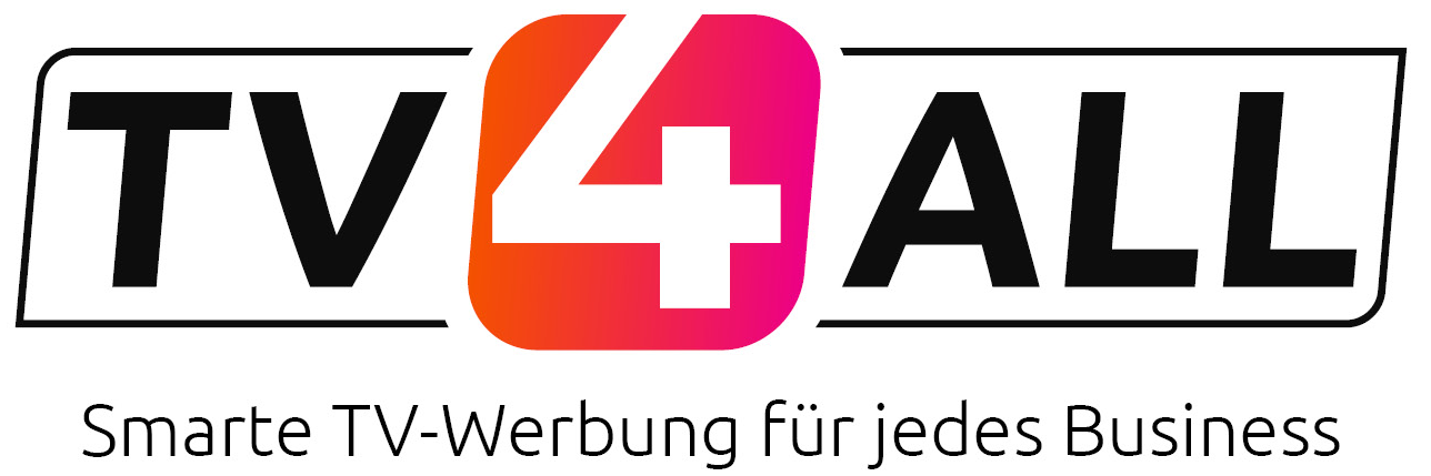 TV4ALL, Smarte TV-Werbung für Kliniken und Praxen